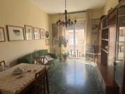 Appartamento in vendita a Viareggio