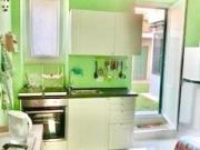 Appartamento in vendita a Viareggio