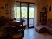 Appartamento in vendita a Viareggio 70 mq Rif: 1374677