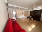 Appartamento in vendita a Viareggio 70 mq Rif: 1400200