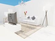 Appartamento in vendita a Viareggio