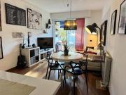 Appartamento in vendita a Viareggio 74 mq Rif: 1352291