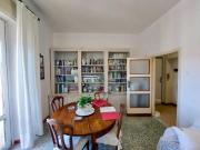 Appartamento in vendita a Viareggio 75 mq Rif: 1309627