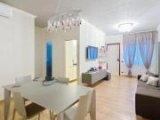 Appartamento in vendita a Viareggio 75 mq Rif: 1328485