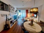 Appartamento in vendita a Viareggio 75 mq Rif: 1337351