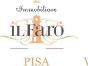 Appartamento in vendita a Viareggio 75 mq Rif: 1352479