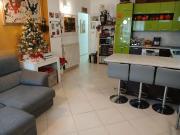 Appartamento in vendita a Viareggio 75 mq Rif: 1398366