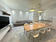 Appartamento in vendita a Viareggio