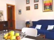 Appartamento in vendita a Viareggio