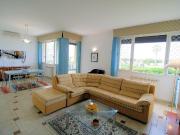 Appartamento in vendita a Viareggio