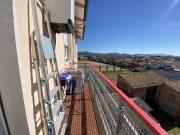 Appartamento in vendita a Viareggio