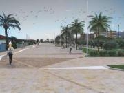 Appartamento in vendita a Viareggio