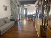 Appartamento in vendita a Viareggio 80 mq Rif: 1289833