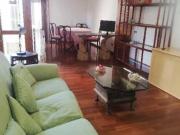 Appartamento in vendita a Viareggio 80 mq Rif: 1289930