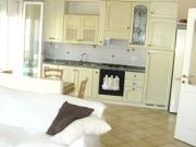 Appartamento in vendita a Viareggio 80 mq Rif: 1338595