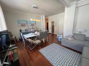 Appartamento in vendita a Viareggio 80 mq Rif: 1346344