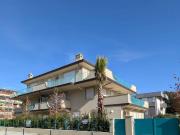 Appartamento in vendita a Viareggio