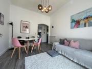 Appartamento in vendita a Viareggio