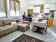 Appartamento in vendita a Viareggio