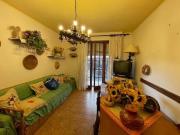 Appartamento in vendita a Viareggio