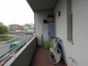 Appartamento in vendita a Viareggio