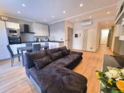 Appartamento in vendita a Viareggio 85 mq Rif: 1301709