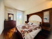 Appartamento in vendita a Viareggio 85 mq Rif: 1317246