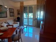 Appartamento in vendita a Viareggio 85 mq Rif: 1332587