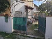 Appartamento in vendita a Viareggio 86 mq Rif: 1385378