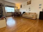 Appartamento in vendita a Viareggio
