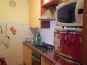 Appartamento in vendita a Viareggio