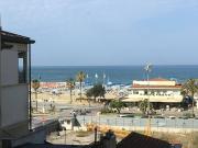 Appartamento in vendita a Viareggio