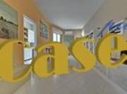 Appartamento in vendita a Viareggio