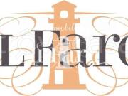 Appartamento in vendita a Viareggio