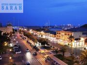 Appartamento in vendita a Viareggio