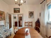 Appartamento in vendita a Viareggio 90 mq Rif: 1309624