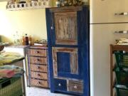 Appartamento in vendita a Viareggio 90 mq Rif: 1310368