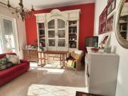 Appartamento in vendita a Viareggio 90 mq Rif: 1317011