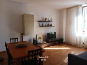 Appartamento in vendita a Viareggio 90 mq Rif: 1337041