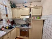 Appartamento in vendita a Viareggio 90 mq Rif: 1338980