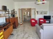Appartamento in vendita a Viareggio 95 mq Rif: 1265239