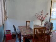 Appartamento in vendita a Viareggio, Centro