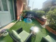 Appartamento in vendita a Viareggio, Centro