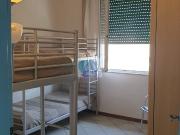 Appartamento in vendita a Viareggio, Centro