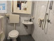 Appartamento in vendita a Viareggio, Centro