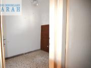 Appartamento in vendita a Viareggio, Centro