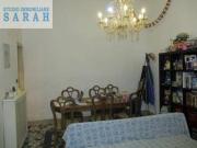 Appartamento in vendita a Viareggio, Centro