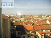 Appartamento in vendita a Viareggio, Centro