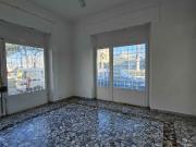 APPARTAMENTO in VENDITA a VIAREGGIO Centro di 5 vani