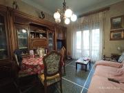 APPARTAMENTO in VENDITA a VIAREGGIO CENTRO di 5 vani
